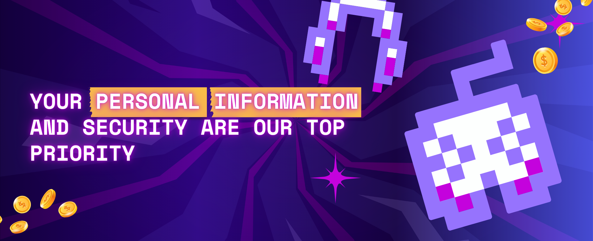 total talk website banner (4)