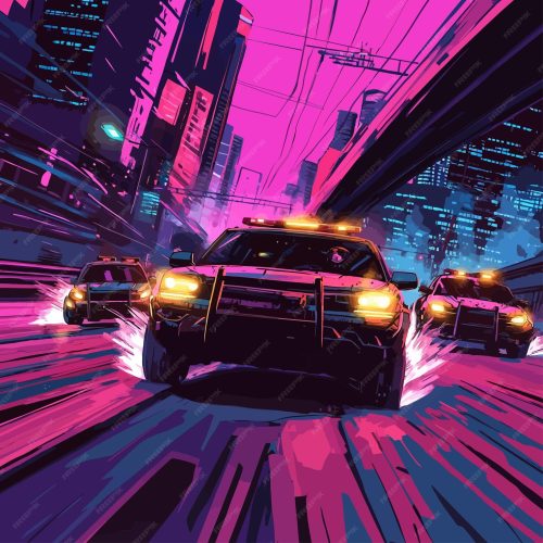 car-with-word-taxi-back-is-tunnel_961307-59161 car-with-word-taxi-back-is-tunnel_961307-59161