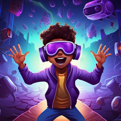 cartoon-man-wearing-vr-glasses cartoon-man-wearing-vr-glasses